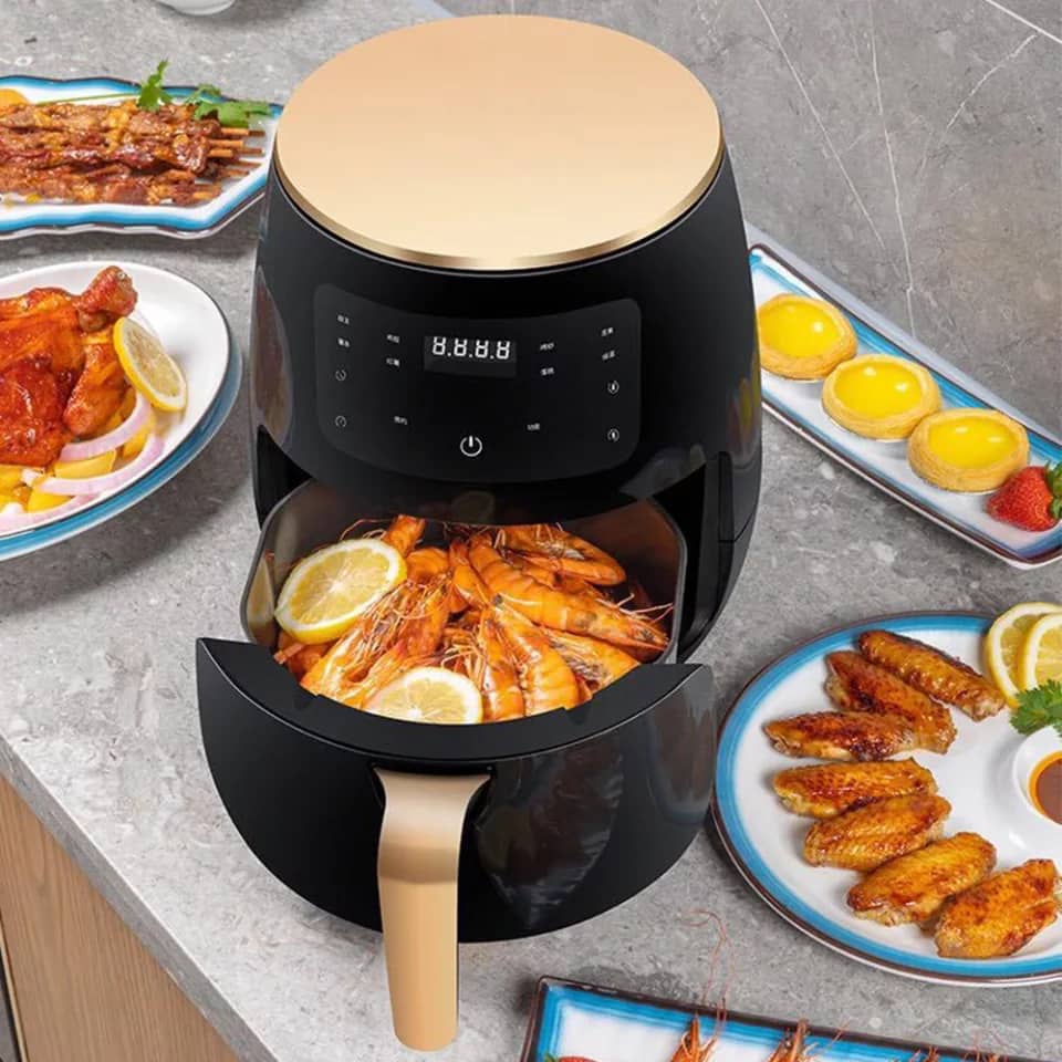 6-litre-air-fryer-1.jpeg