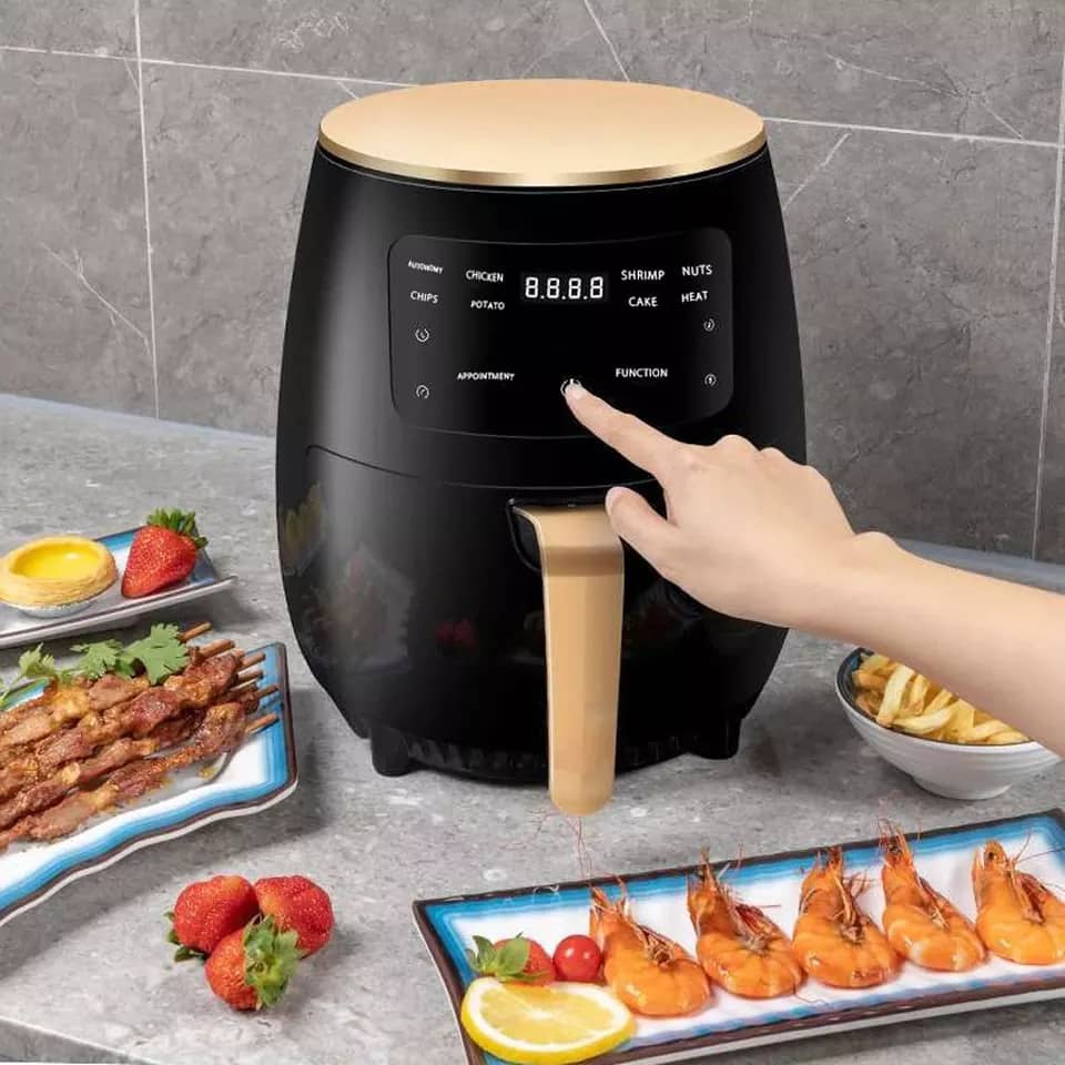 6-litre-air-fryer-5.jpeg