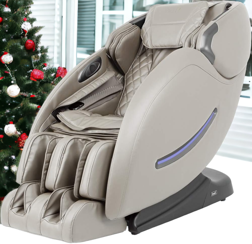 633ae3936758ad778f699d03-osaki-os-4000xt-taupe-massage-chair-with-PhotoRoom (1)